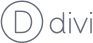 SLOC Programs