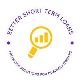 SLOC Programs